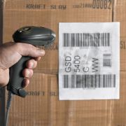 Traceability of our products