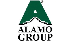 alamo-group.png