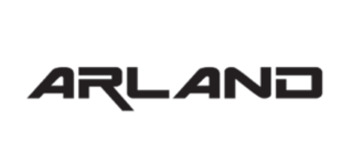 arland.png
