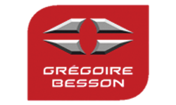 gregoire-besson.png