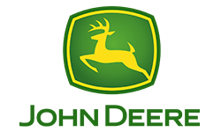 john-deer.png