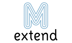 m-extend.png